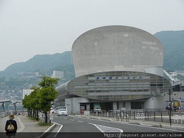 20140625 (9).JPG