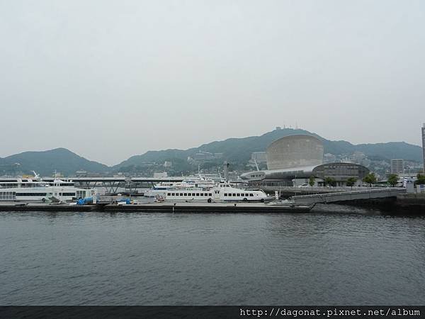 20140625 (10).JPG