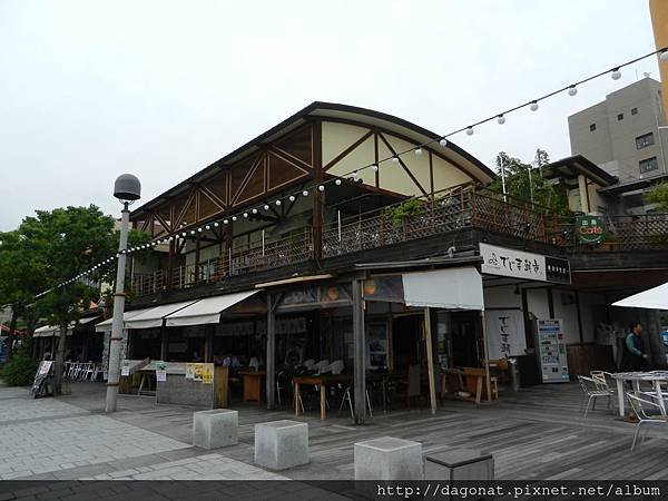 20140625 (11).JPG