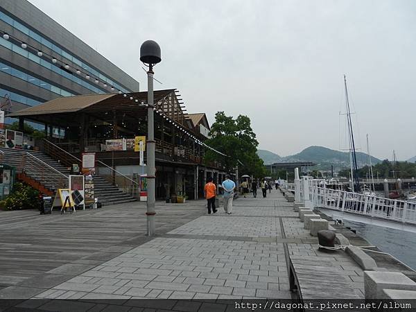 20140625 (12).JPG