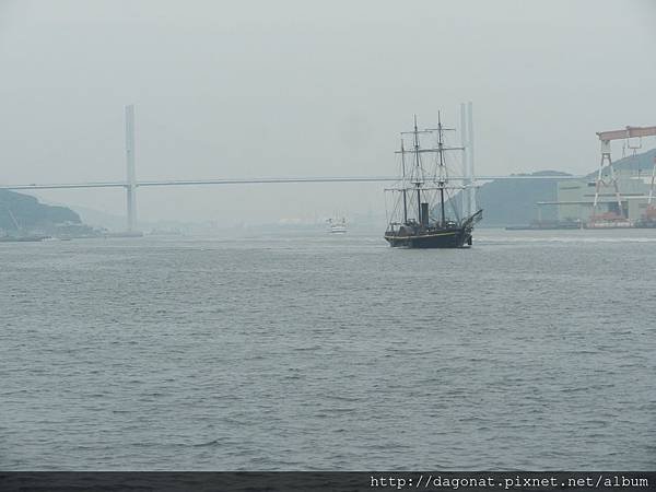 20140625 (17).JPG