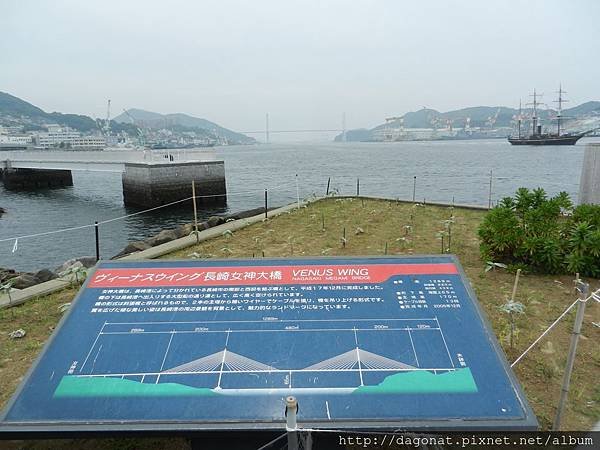 20140625 (18).JPG
