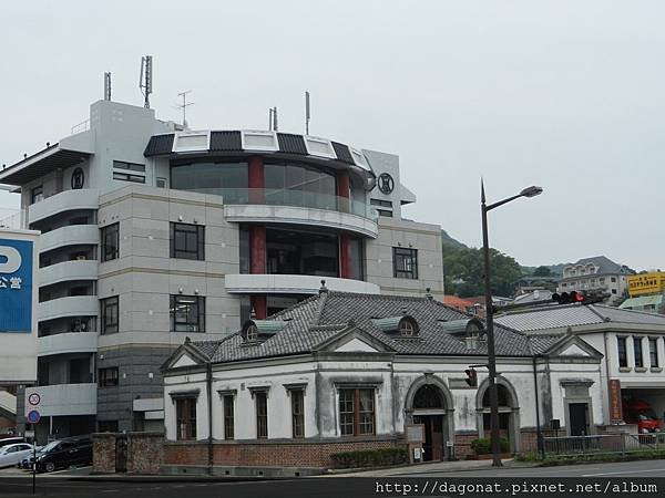 20140625 (19).JPG
