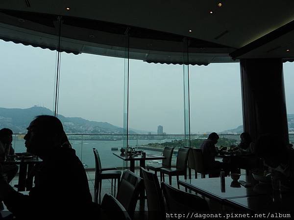20140625 (26).JPG