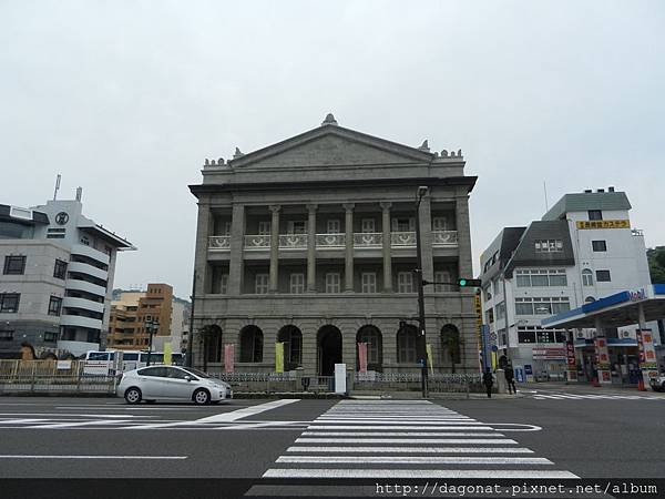 20140625 (34).JPG