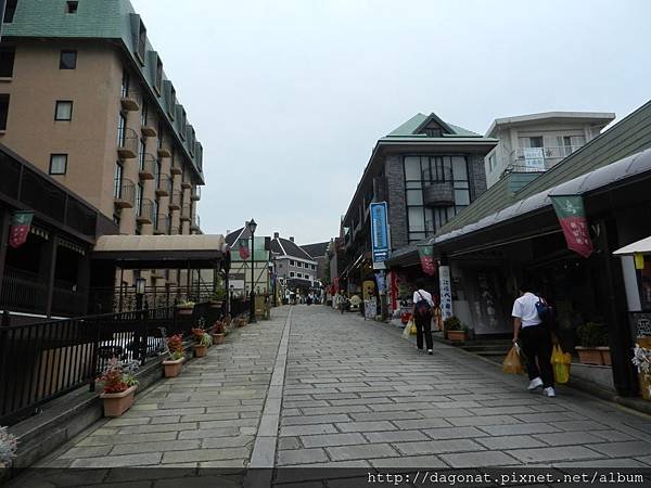 20140625 (35).JPG