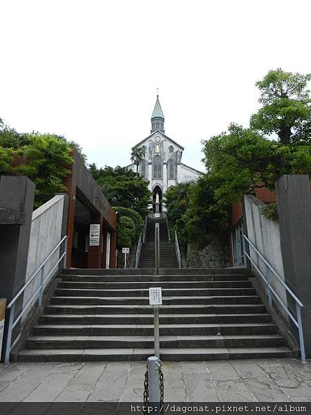 20140625 (40).JPG