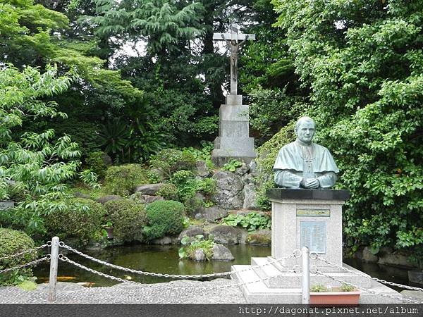 20140625 (48).JPG
