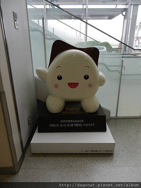 20140626 (3).JPG