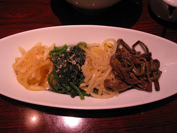 IMG_5233.JPG