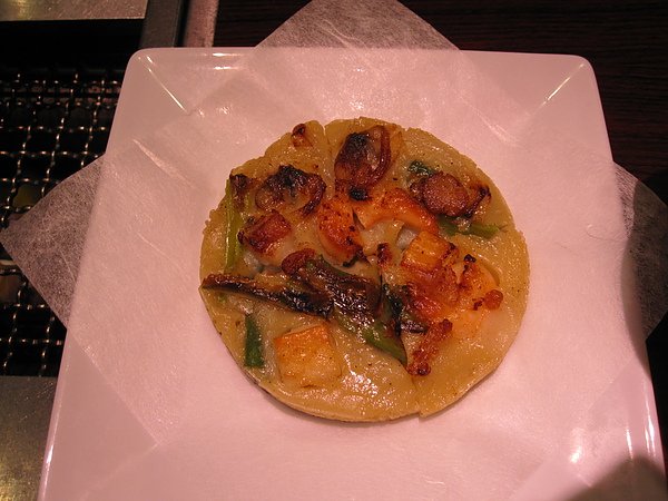 IMG_5240.JPG