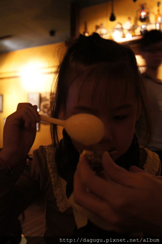DSC00771.jpg
