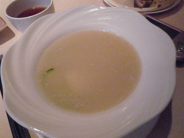 P1060703.JPG