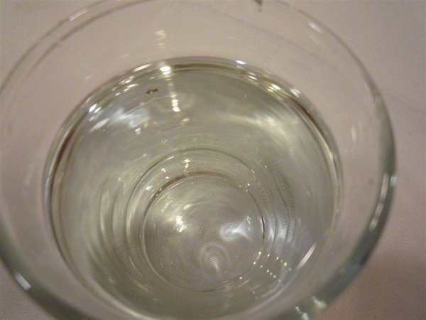 P1070347.JPG