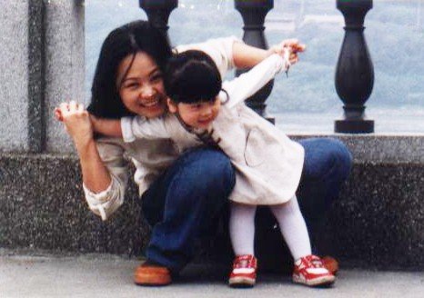 rita &amp; me.jpg