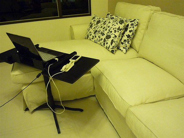 P1080211.JPG