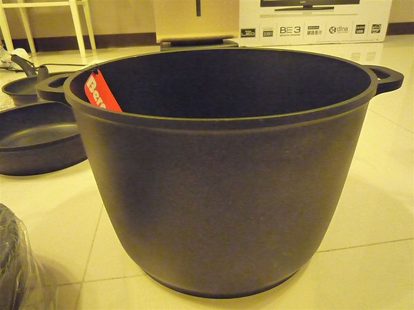 P1080428.JPG
