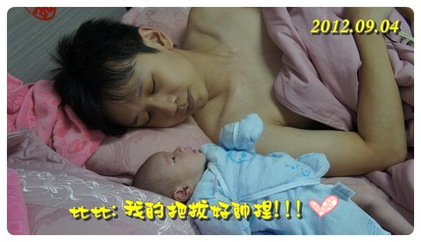 下一張(熱鍵:c)
