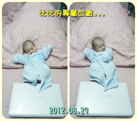 下一張(熱鍵:c)