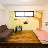 roomimg_1401187381_3649