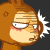 悠嘻猴_14.gif