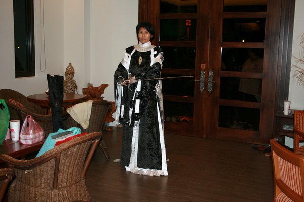 IMG_6637.JPG
