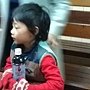 IMAG1105.jpg