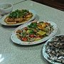 IMAG1106.jpg