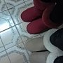 IMAG1109.jpg