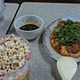 IMAG1120.jpg