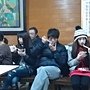 IMAG1121.jpg