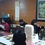 IMAG1123.jpg