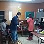IMAG1124.jpg
