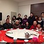IMG_0065