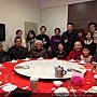 IMG_0066