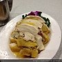IMG_0069