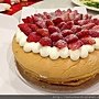 IMG_0070