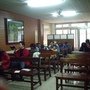 IMGP5532.jpg