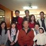 IMGP5537.jpg