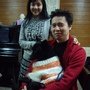 IMGP5547.jpg