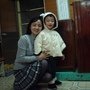 IMGP5548.jpg