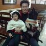 IMGP5552.jpg