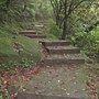 DSC02684
