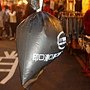 DSC02696