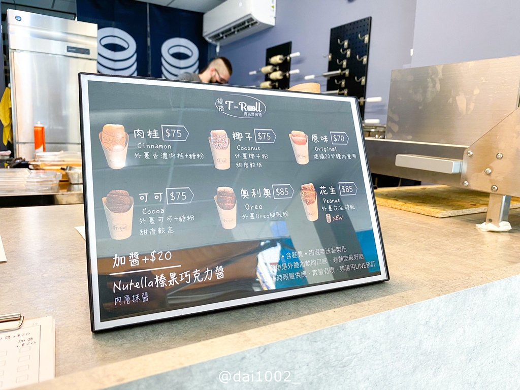 S__113426440.jpg