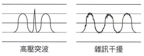 波型.jpg