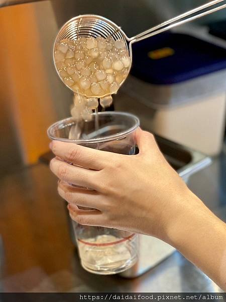 LINE_ALBUM_永利茶檔（彰化）_230222_7.jpg