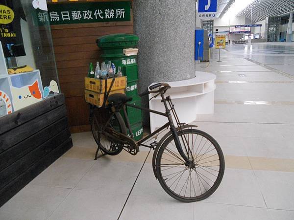 DSCN3551