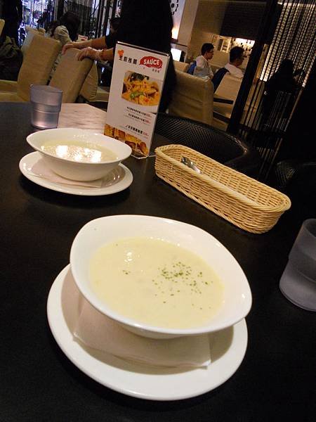 DSCN4924