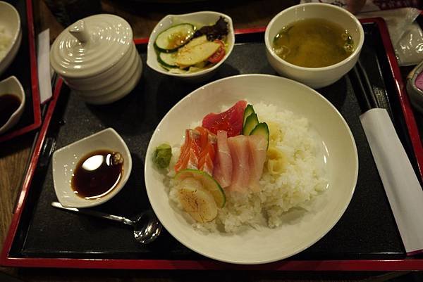 生魚片 (1)